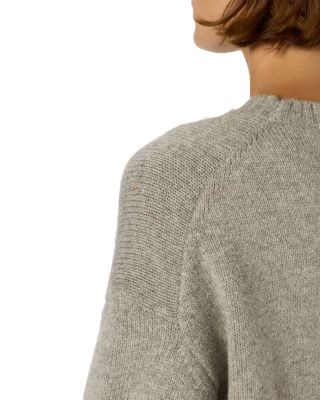 Elyne Sweater