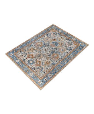 Bloomingdale's Serapi M0103-170 Area Rug, 8'11"x11'10"