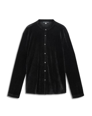 Siena Long Sleeve Shirt