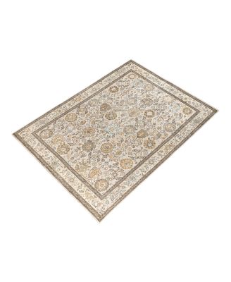 Bloomingdale's Serapi M0103-220 Area Rug, 7'9"x10'3"