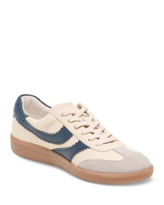 Women's Merit Sneakers