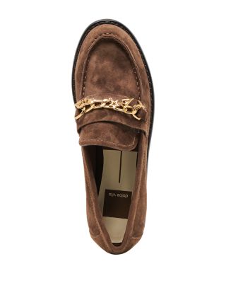 Women&#39;s Waylen Loafer Flats