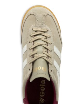 Women's Torpedo Sneakers