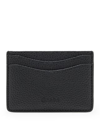 Bou Card Holder