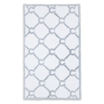 Ferraduro Bath Rug, 23&amp;quot;x 39&amp;quot; - Exclusive