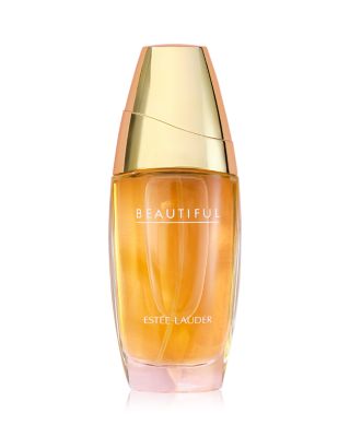 Beautiful Luxury Collection Fragrance Gift Set ($192 value)