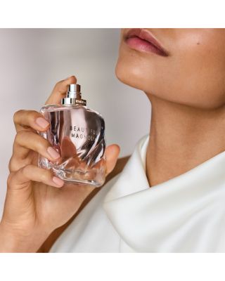 Beautiful Magnolia Duo Perfume Gift Fragrance Set ($235 value)