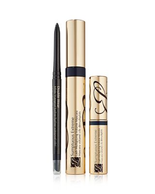 Eyes on the Prize Sumptuous Extreme Gift Set ($82 value)