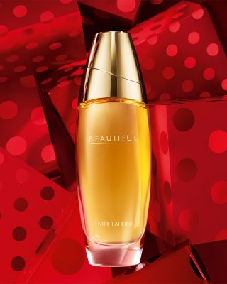 Beautiful Favorites Duo Fragrance Gift Set ($207 value)
