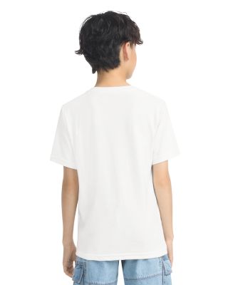 Boys' Essential Henley Tee - Little Kid, Big Kid