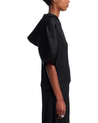 Monthly Colors August Top