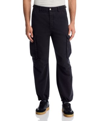 Troop Cargo Pants