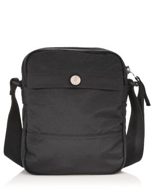 Marsupio Tracolla Crossbody Pouch 
