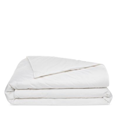 My Warmest Asthma &amp; Allergy Friendly Down Comforter, King - Exclusive