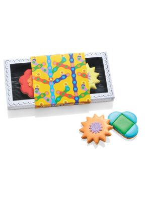 Cherish Your Magic Cookies - Exclusive