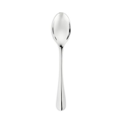 Origine Stainless Steel Serving Spoon