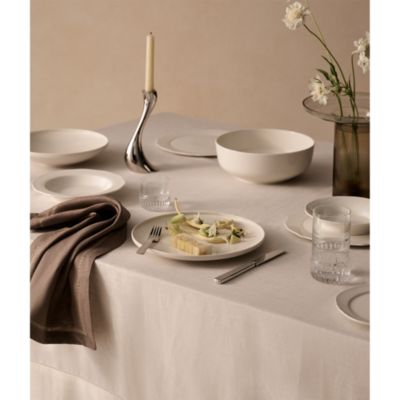 Afina Salad Bowl