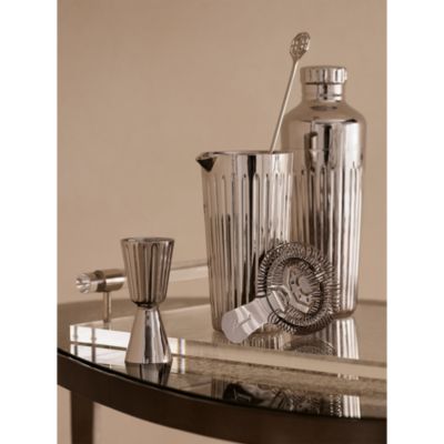 Harmonie Cocktail Shaker