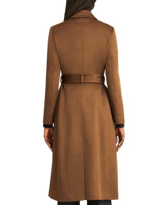 Livia Coat