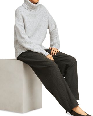 October Limited Collection Yardley Sweater