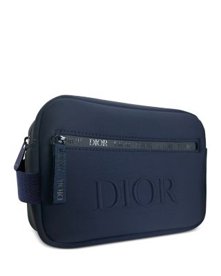 Gift with any $150 purchase from the Dior Men's Fragrance Collection!