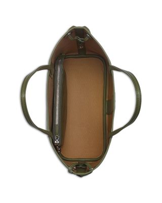 LIZ VI Small Shopper Bag
