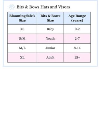  Boys' Mallard Baseball Hat - Little Kid, Big Kid