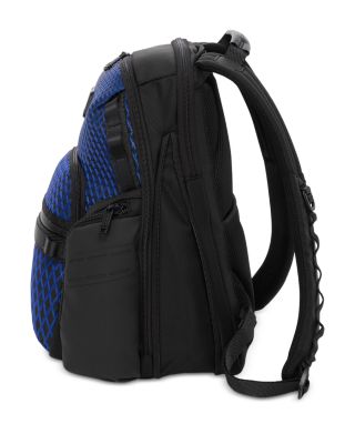 Navigation Backpack