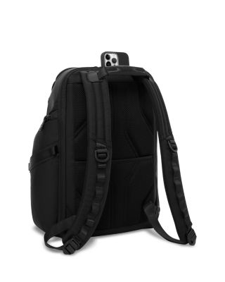 Search Backpack