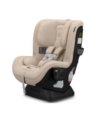 Rove Convertible Car Seat