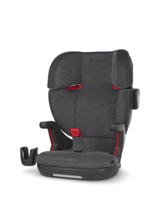 Alta V2 Booster Seat