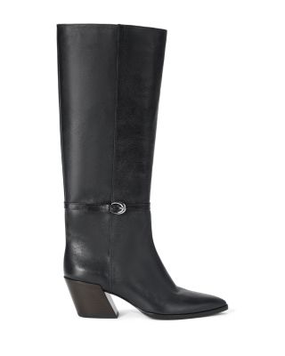 Women's Austen Tall Boots