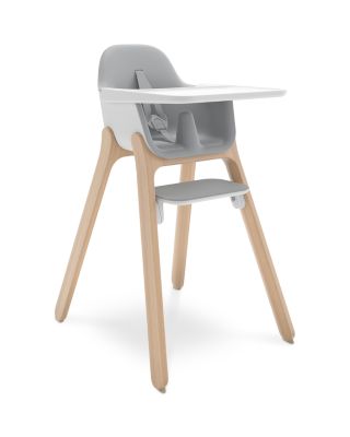 Ciro High Chair