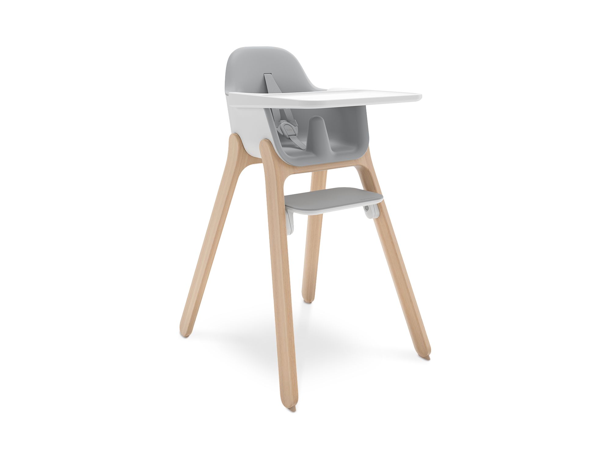 Ciro High Chair — Image 69