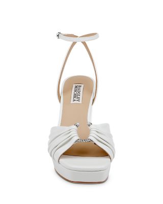 Women's Veda Sandals