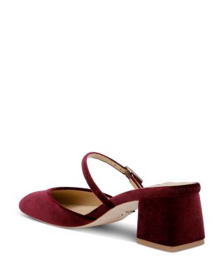 Women&#39;s Valarie Pumps