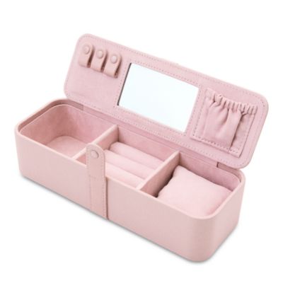 The Jewelry Case