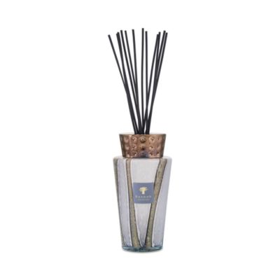 Totem Woods Brocelian Reed Diffuser