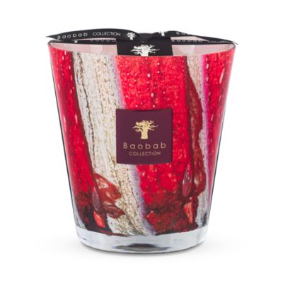 Max 16 Woods Risoud Candle, 38.72 oz.