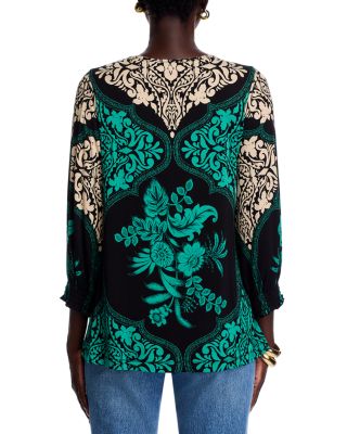 The Janie Favorite Tee