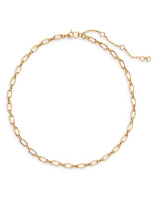 One in a Million Chain Charm Necklace, 16"