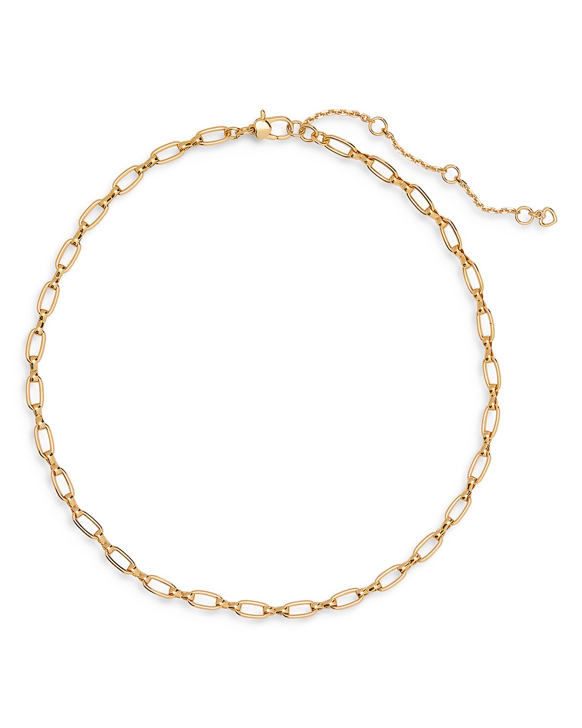 kate spade new york One