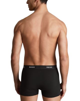 Heller Boxer Briefs, Pack of 3 