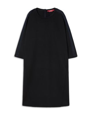 Martin Jersey Dress