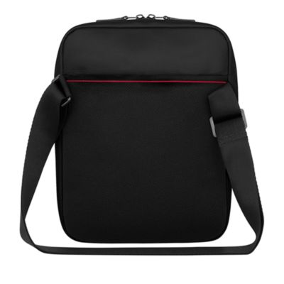 Altmont Modern Crossbody Bag