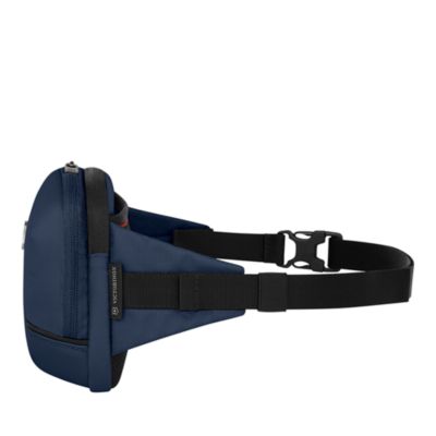 Altmont Modern Belt Bag