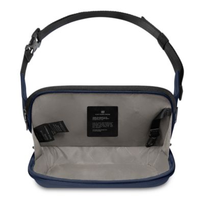 Altmont Modern Belt Bag