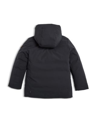 Boys' Albi Parka - Little Kid, Big Kid