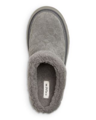 Women's Cecelia Clogs