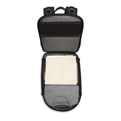 Altmont Modern Traveler Backpack